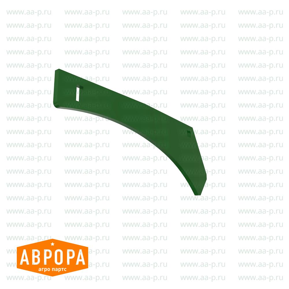 E94869 СКРЕПЕР